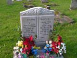 image of grave number 265205